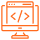 Ads / Paid Campaigns