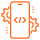 Branding Services