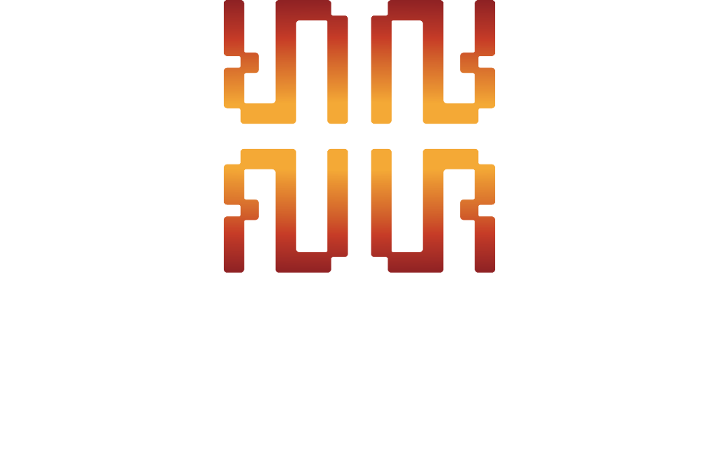 UrbanReach